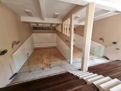 Bayshore Park (D16), Condominium #464426341